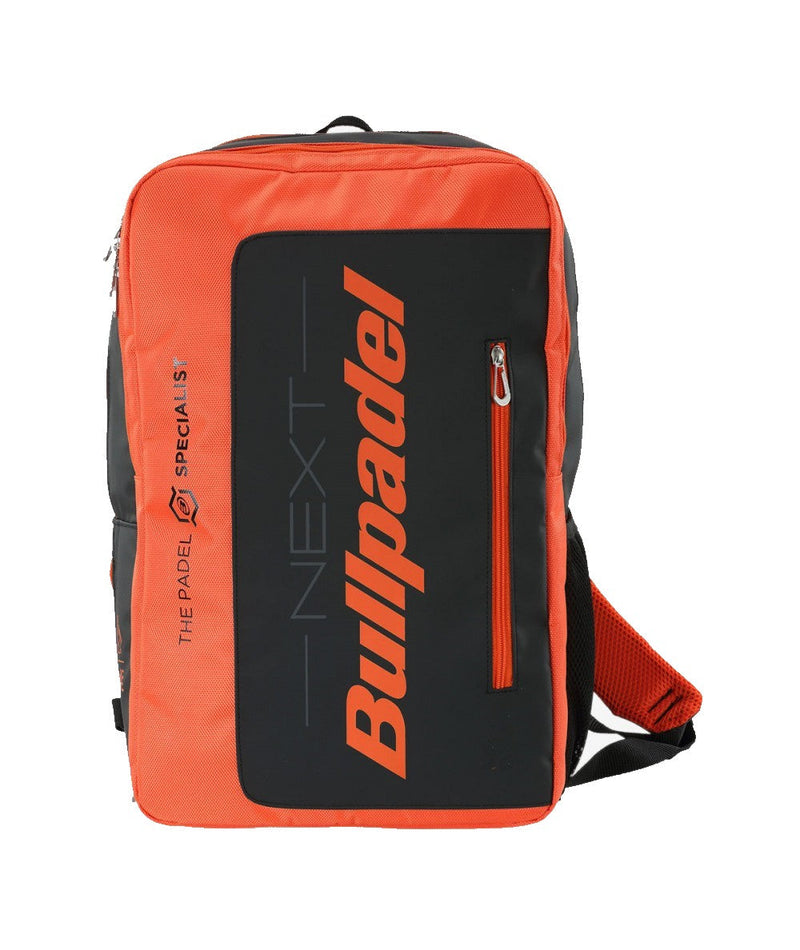 Bullpadel BPM-22008 NEXT Backpack