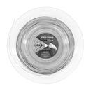Dunlop Tennissnaar Explosive Tour 1.25mm Grijs