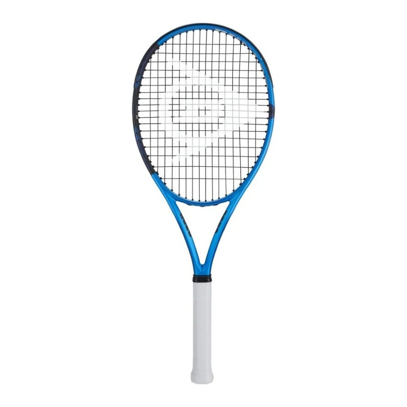 Dunlop Tennisracket TFFX500 Lite Senior 2023