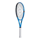 Dunlop Tennisracket TFFX500 Lite Senior 2023