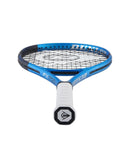 Dunlop Tennisracket TFFX500 Lite Senior 2023