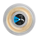 Dunlop Tennissnaar Iconic All 1.30 Naturel