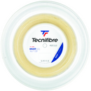 Tecnifibre Tennissnaar Multifeel 1.30 Naturel Op Rol 200m