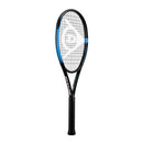 Dunlop Tennisracket TF FX500 Senior 2023