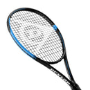 Dunlop Tennisracket TF FX500 Senior 2023