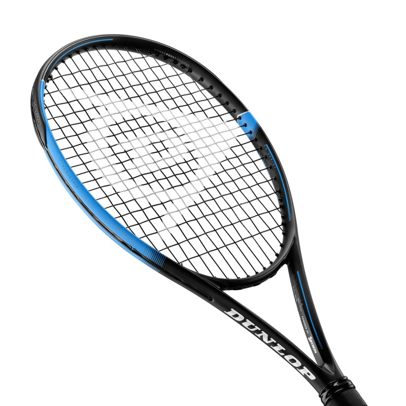 Dunlop Tennisracket TF FX500 Senior 2023