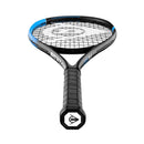 Dunlop Tennisracket TF FX500 Senior 2023