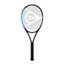Dunlop Tennisracket TF FX500 Senior 2023