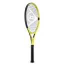 Dunlop Tennisracket TF SX LS 300 NH Senior