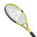 Dunlop Tennisracket TF SX LS 300 NH Senior