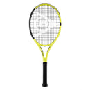 Dunlop Tennisracket TF SX LS 300 NH Senior