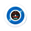 Yonex Tennissnaar Polytour Pro 1.20 Op Rol 200m Zwart