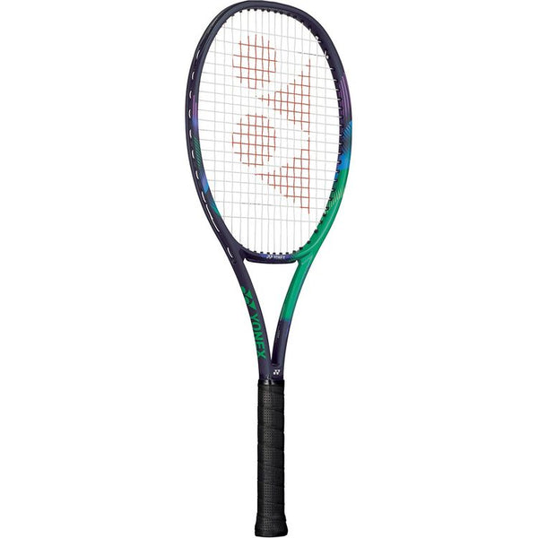 Yonex Tennisracket Vcore Pro 97D 320 Senior
